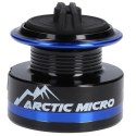 Kołowrotek Mikado Arctic Micro 504 FD