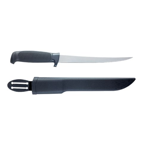 Nóż Jaxon 27cm AJ-NS04BM