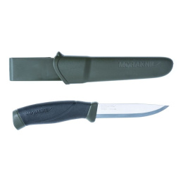 Nóż Morakniv Comanion 22cm AK-NF002