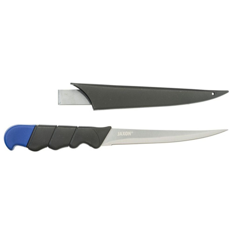 Nóż do filetowania Jaxon 27cm AJ-NS032