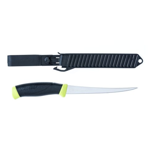 Nóż do filetowania Morakniv Comfort Fillet 27cm AK-NF155