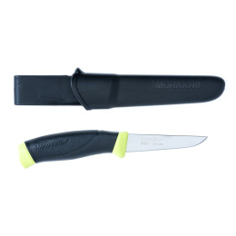 Nóż do filetowania Morakniv Fillet 21cm AK-NF090