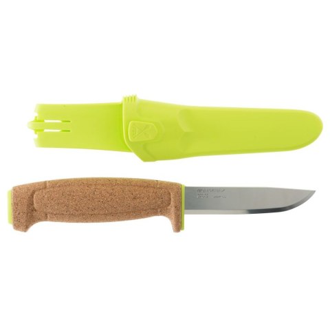 Nóż pływający Morakniv 22,5cm AK-NF001