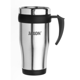 Kubek termiczny Jaxon 400ml