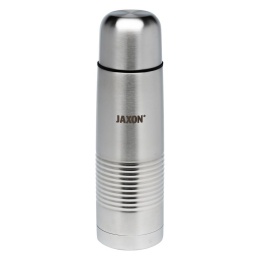 Termos turystyczny Jaxon 750ml