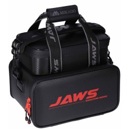 Torba Mikado Eva Jaws 30x20x23cm- M