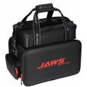 Torba Mikado Eva Jaws 46x25x31cm-XL