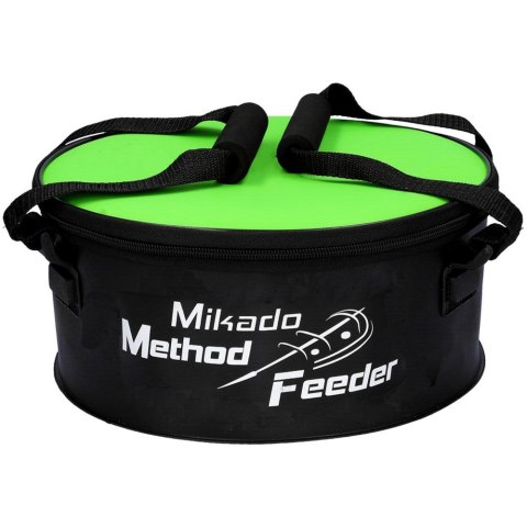 Torba Mikado Method Feeder 004 30x13cm