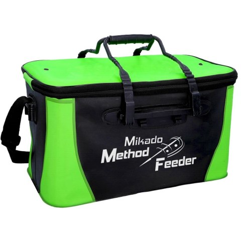 Torba Mikado Method Feeder 006 28x28x48cm