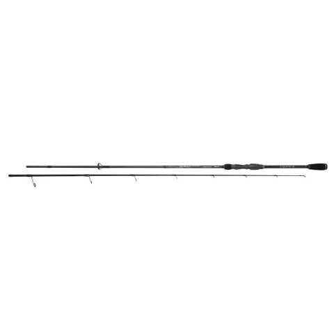 Wędka Mikado Kamisori Zander 240 2,4m 1-35g