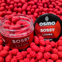 Przynęta Osmo Mini Larwa SOSSY 50ml