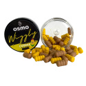 Przynęta Osmo Mini Robak WIGGLY CORNIK 25ml