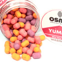 Przynęta Osmo YUMMY mini wafters 50ml