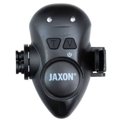 Sygnalizator Jaxon Carp Smart 08 czerwona dioda