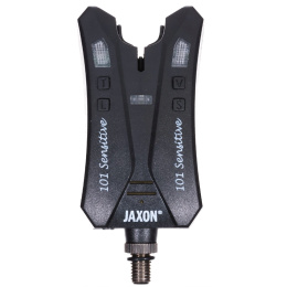 Sygnalizator Jaxon XTR Carp Sensitive 101 zielona dioda