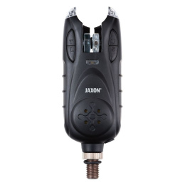 Sygnalizator Jaxon XTR Carp Sensitive 107 niebieska dioda