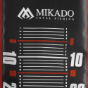 Mata do wyhaczania Mikado Jaws Soft 130x30cm