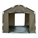 Namiot wędkarski Mikado Block Dome