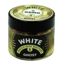 Przynęta Osmo WHITE GHOST Match mini Wafters 50ml