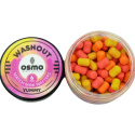 Przynęta Osmo YUMMY Washout mini wafters 50ml