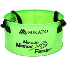 Torba Mikado Method Feeder 003 35x17cm