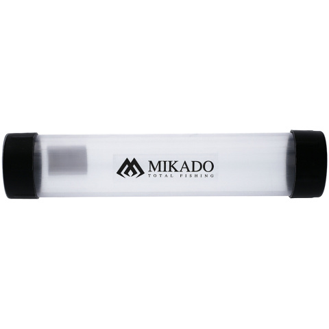 Tuba na spławiki Mikado UAC-H614 30cm