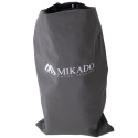 Worek karpiowy Mikado Territory Carp Sack 120x90cm