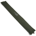 Worek karpiowy Mikado Territory Pro Carp Sling IS14-R710