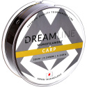 Żyłka Mikado Dreamline Carp 0,24mm 6,54kg 300m Camo