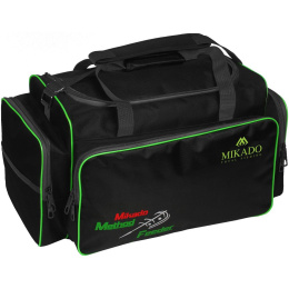 Torba Mikado Method Feeder 53x30x26cm