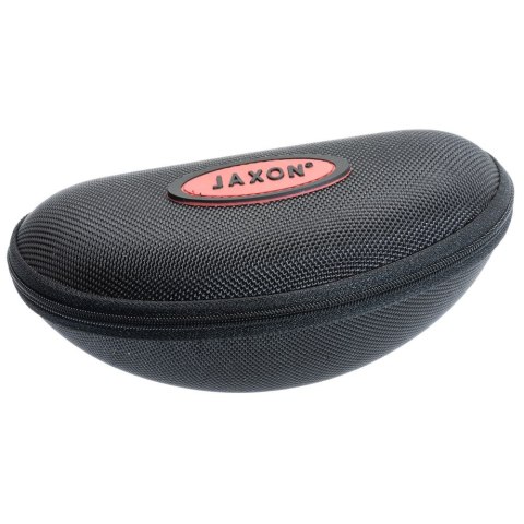 Sztywne etui na okulary Jaxon X100A