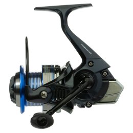 Kołowrotek Jaxon Feeder Pro 400 6BB