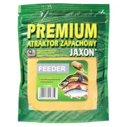 Atraktor Jaxon Feeder 100g