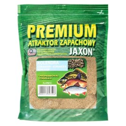 Atraktor Jaxon Kolendra 100g