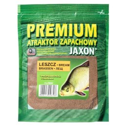 Atraktor Jaxon Leszcz 100g