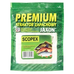 Atraktor Jaxon Scopex 250g