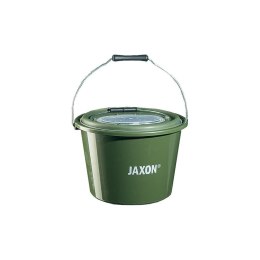 Sadzyk do żywca Jaxon RH-164