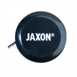 Miarka kieszonkowa Jaxon 150cm