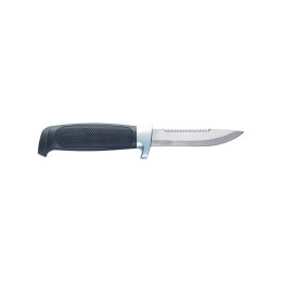 Nóż Jaxon 22cm AJ-NS01B
