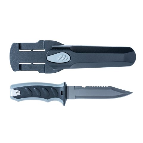 Nóż Jaxon 25cm AJ-NS13A
