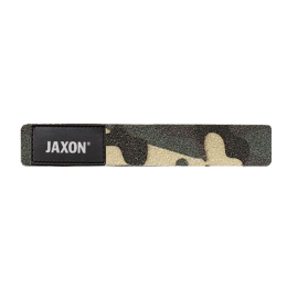 Rzepy do spinania wędek 15cm + 20cm Jaxon UY-RB03D