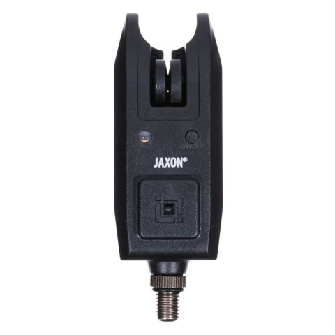 Sygnalizator Jaxon XTR Carp Sensitive 106 AJ-SYA106G