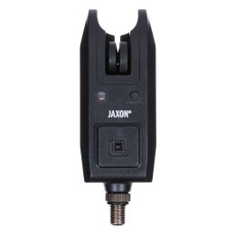 Sygnalizator Jaxon XTR Carp Sensitive 106 AJ-SYA106R