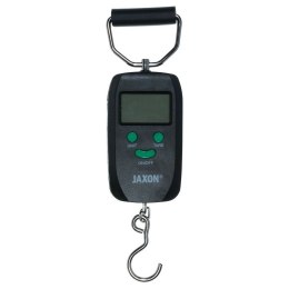 Waga elektroniczna Jaxon AK-WAM016