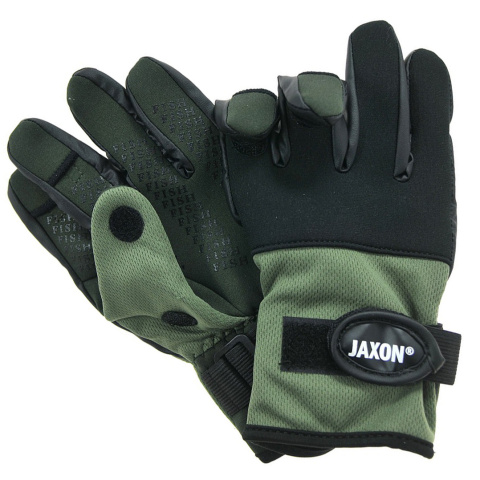 Rękawice Neoprenowe Jaxon 102XXL AJ-RE102XXL