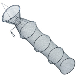 Siatka na ryby 35x120cm Jaxon PS-JLA1204