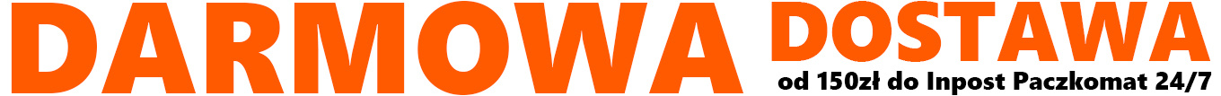 DARMOWA-DOSTAWA-PACZKOMAT.jpg