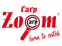 Carp Zoom 